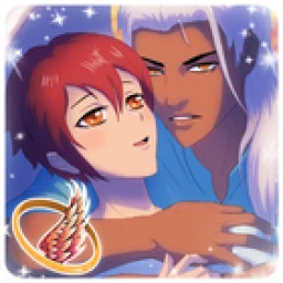 miraclr